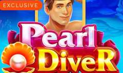 Play Pearl Diver