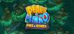 Pearl o’ Plinko – Fire & Bones slot