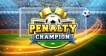 Penalty Champion slot