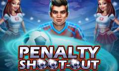 Play Penalty Series