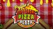 Peppe's Pepperoni Pizza Plaza slot