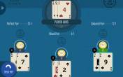 Perfect Pairs Blackjack