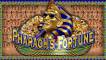 Pharaohs Fortune IGT slot