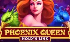 Play Phoenix Queen