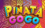 Piñata Go Go slot