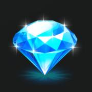 Piggy Bank Cash: Diamond