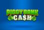 Piggy Bank Cash slot