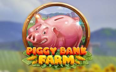 Piggy Bank Farm