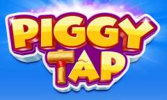 Play Piggy Tap