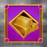 PiggyPop Grand Affair: Gold