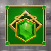 PiggyPop Grand Affair: Gemstone