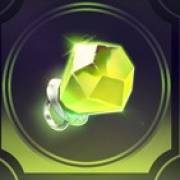 PiggyPop: Ring