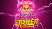 ​Pink Joker: Hold and Win slot
