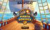Pirate Bonanza 2 slot