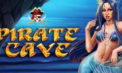 Play Pirate Cave