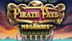 Pirate Pays Megaways slot
