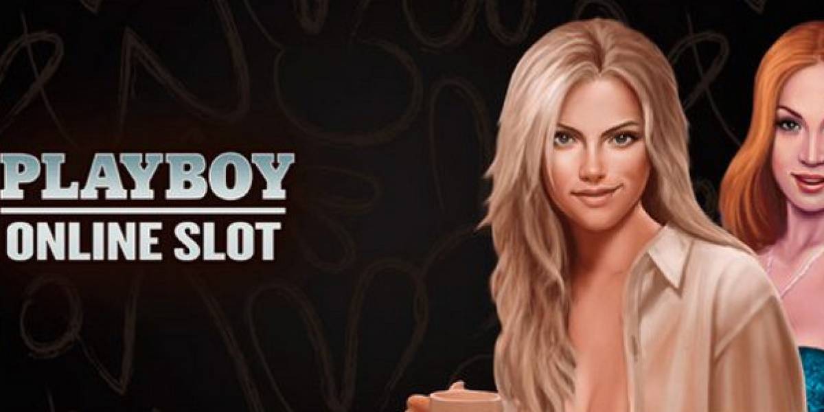 Playboy