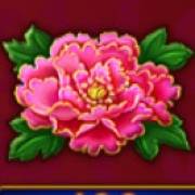 Plenty Dragons: Flower