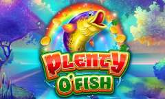 Play Plenty O`Fish