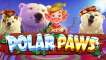 Play Polar Paws slot