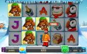 Polar Picnic slot