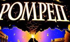 Play Pompeii