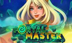 Play Portal Master