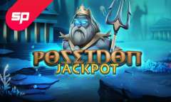 Play Poseidon Jackpot