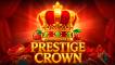Prestige Crown slot