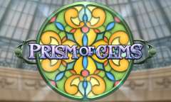 Play Prism of Gems