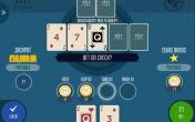 Progressive Texas Hold’em Bonus Poker