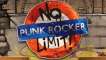 Punk Rocker slot