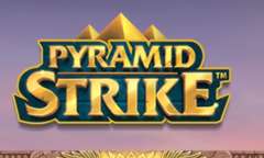 Play Pyramid Strike