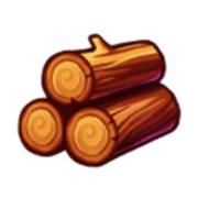 Pyrofox: Chaff