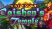 Play Qin’s Empire Caishen’s Temple slot