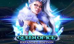 Play Queen Of Ice Expanded Edition