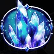 Queen of Ice: Ice