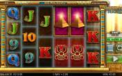 Queen of Riches slot