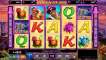 Queen of Rio slot