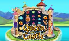 Play Queen of the Castle