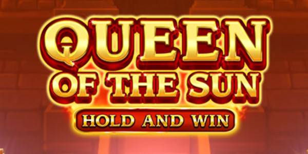 Queen of the Sun