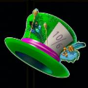 Queenie: Hat