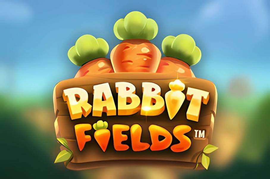 Rabbit Fields