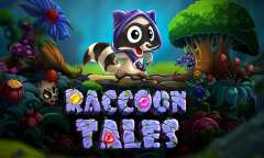 Play Raccoon Tales