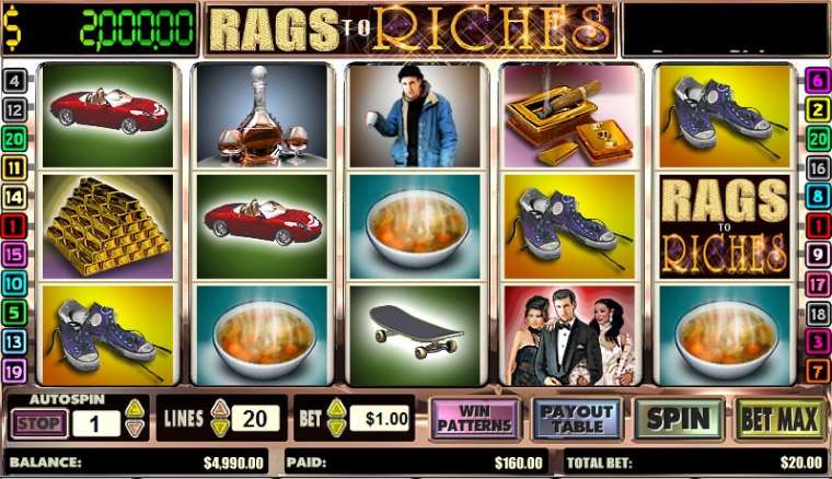 Games Games