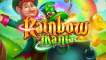 Rainbow Mania slot