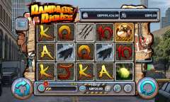 Play Rampage Riches