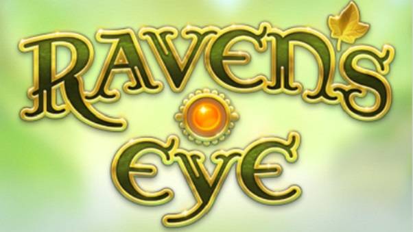 Raven’s Eye