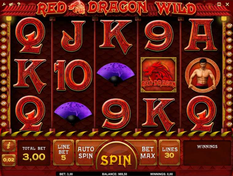 игровые слоты вилд дракон играть бесплатно игровые слоты вилд дракон играть бесплатно