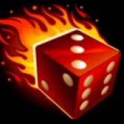Red Hot Devil: symbol